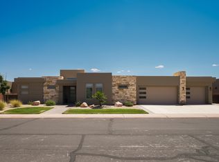 5249 W 3160 S, Hurricane, UT 84737