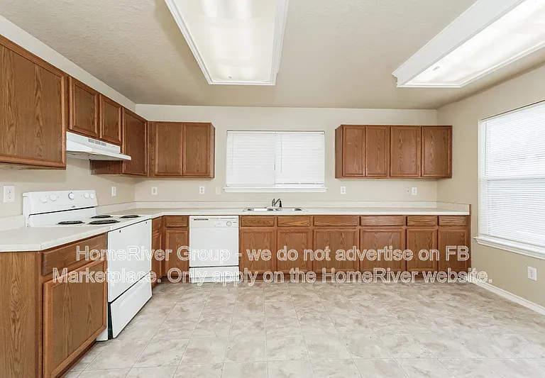 1238 Range Fld — Photo 7
