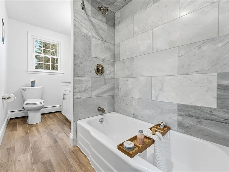 38 Juniper Ln — Photo 11