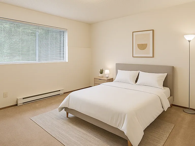 Barclay Apartments, LLC — Photo 10