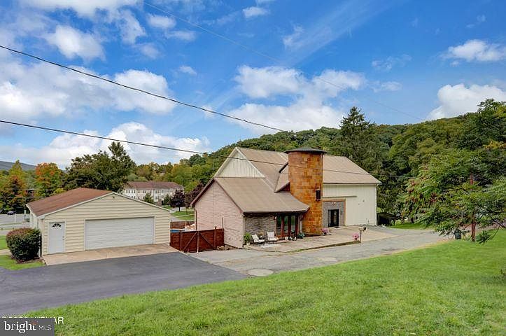 1st image of 2106 Northway Rd