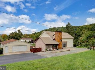 2106 Northway Rd, Williamsport, PA 17701