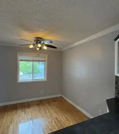 5th image of 50 Liberton Dr #5