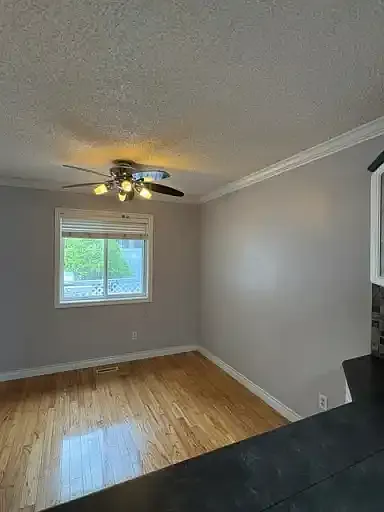50 Liberton Dr #5 — Photo 5