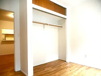 Rented by Sovereign Associates