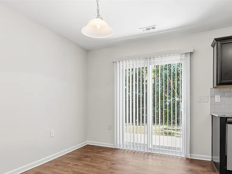 4148 Long Arrow Dr — Photo 6