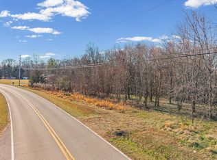 3650 Lake Rd, Woodlawn, TN 37191