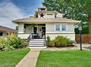 161 South St, Red Bank, NJ 07701