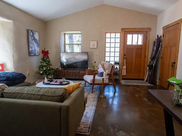 1936 NW Harriman St — Photo 21