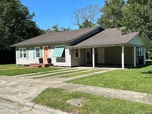 2nd image of 204 Lake Ave