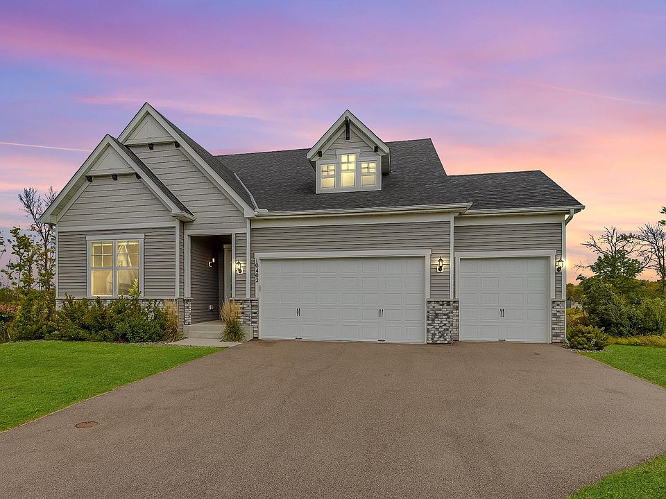 1st image of 10402 Elm Ln