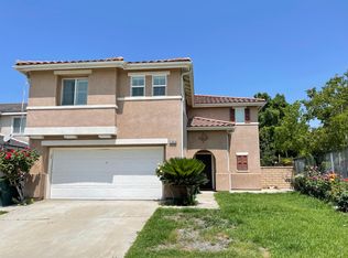 11826 Cedarbrook Pl, Rancho Cucamonga, CA 91730