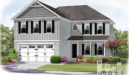 1st image of 606 Heartwood Dr