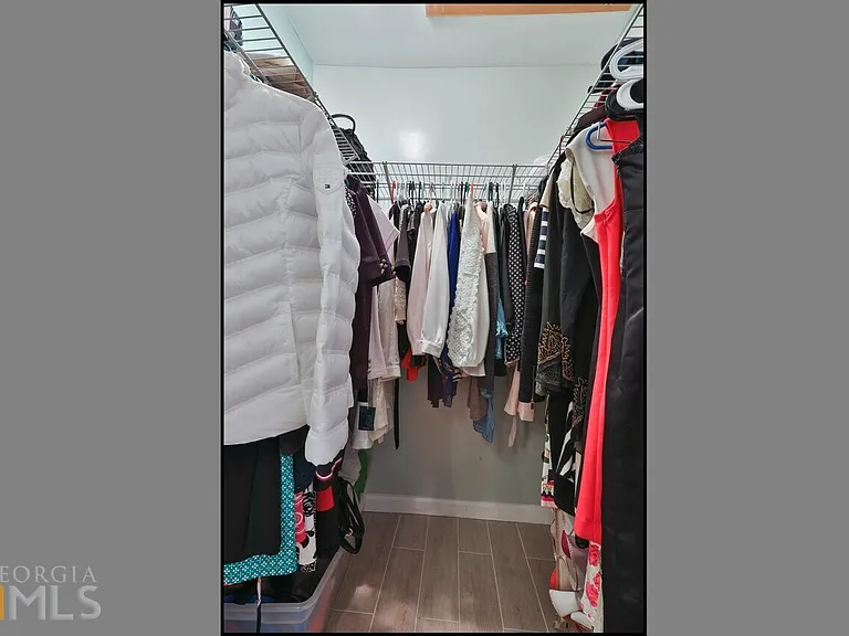 13 Northlake Dr #13 — Photo 26