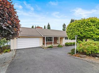938 Cherry Hill St, Kent, WA 98030