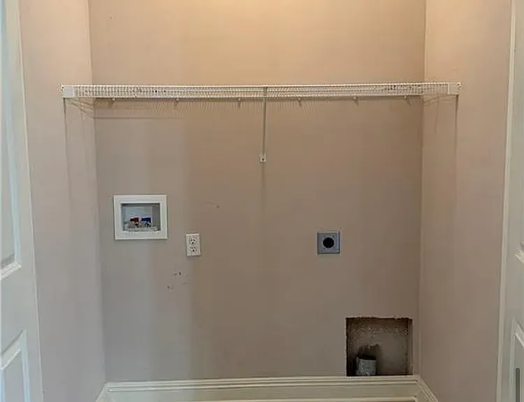 130 Northshore Cir #B — Photo 24