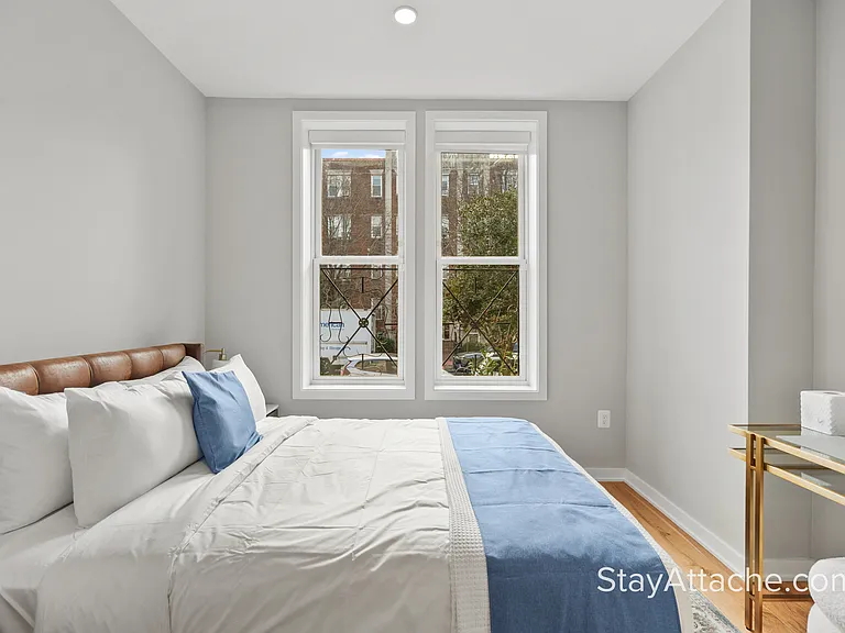 418 Street SE #B — Photo 13