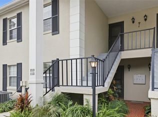 689 LAKE HOWARD DRIVE NW #213, WINTER HAVEN, FL 33880
