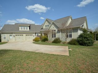 2522 Flint Fire Ct, Lincolnton, NC 28092
