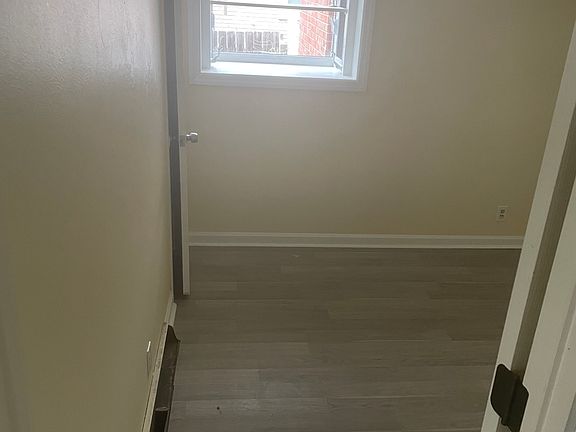3rd image of 9625 Newton Dr