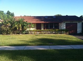 9249 Affirmed Ln, Boca Raton, FL 33496