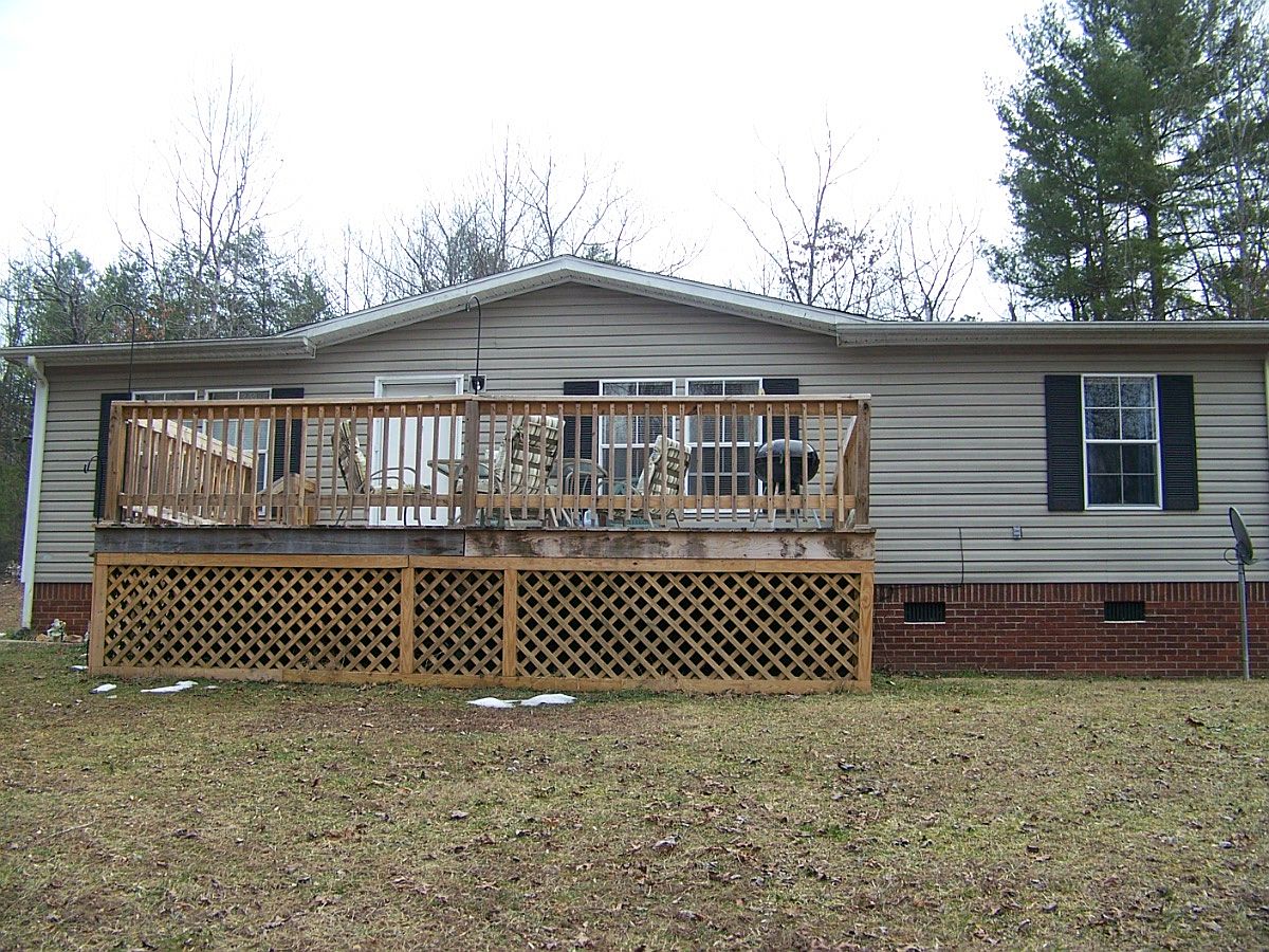 221 Flagstone Way, Lowgap, NC 27024 Zillow