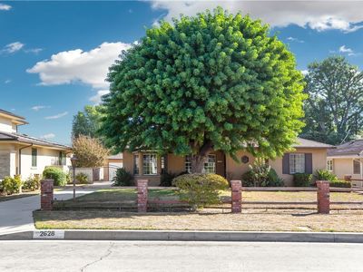 2628 Loganrita Ave, Arcadia, CA, 91006