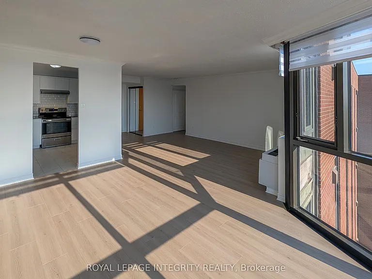 2871 Richmond Rd #1708 — Photo 11