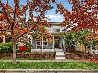 2509 England St, Chico, CA 95928