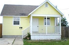 1st image of 5330 Venus St