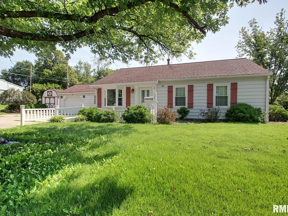 1st image of 936 Melodie Ln N