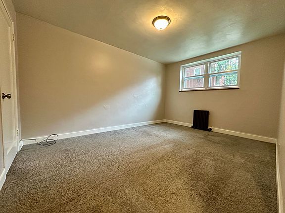 4th image of 5927 Walnut St APT 2