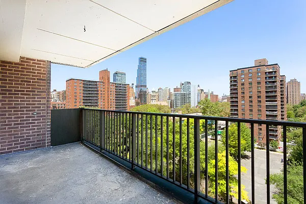 Rented by Living New York | media 21