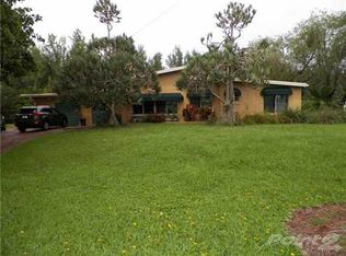 4408 SW 35th Ave, Fort Lauderdale, FL 33312