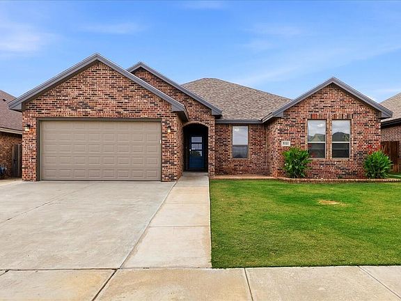 5th image of 5111 Torrey Vista Dr