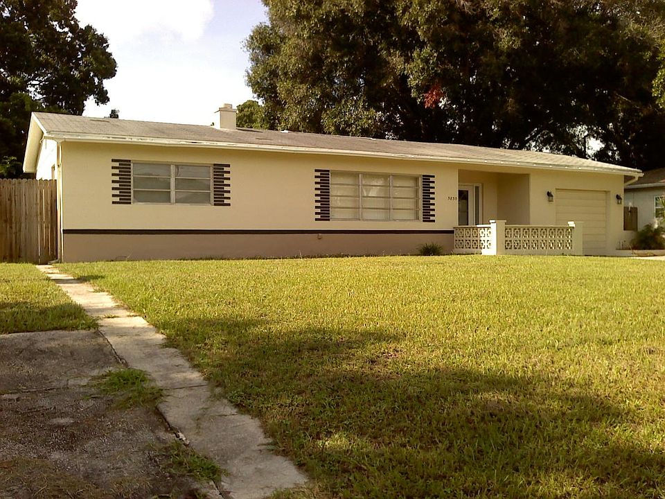 1st image of 5822 41st Ave N