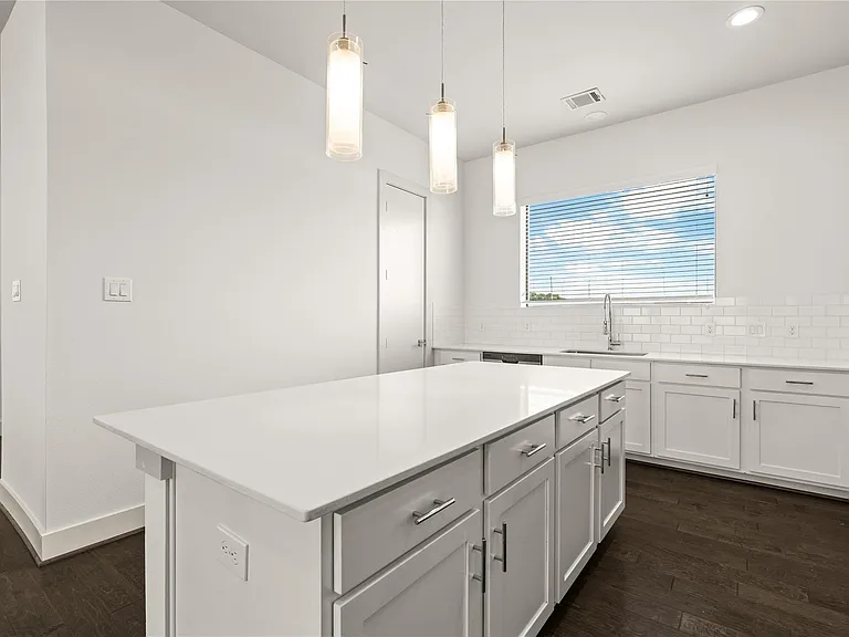 9609 Marlive Ln #B — Photo 16