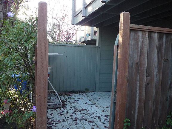 2nd image of 603 41st Ave