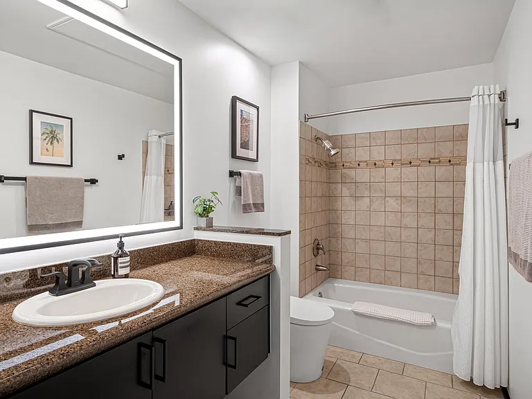 1551 4th Ave #603 — Photo 39