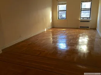 Rented by Sovereign Associates