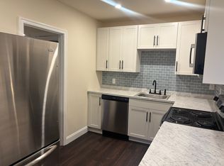 1650 Terry Mill Rd SE, Atlanta, GA 30316