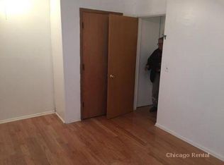 1830 N Humboldt Blvd APT 2R, Chicago, IL 60647