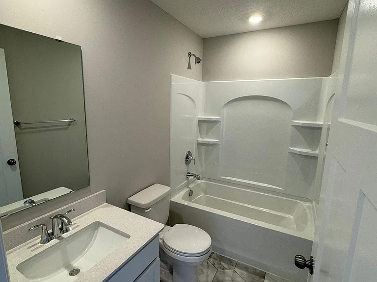 10692 Burnt Rock Rd — Photo 16