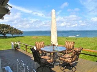 78 Bartimus Luce Rd, West Tisbury, MA 02575