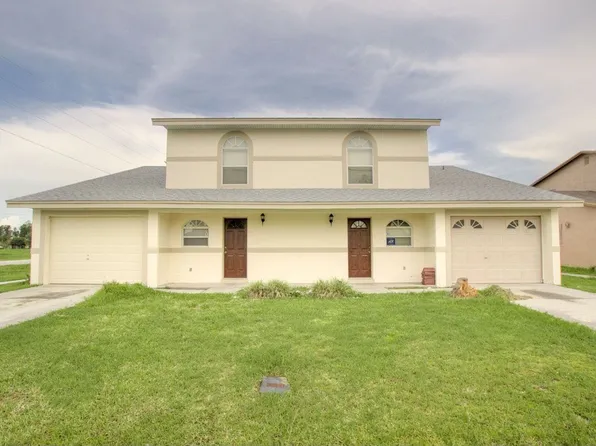502 Imperial Pl, Kissimmee, FL 34758