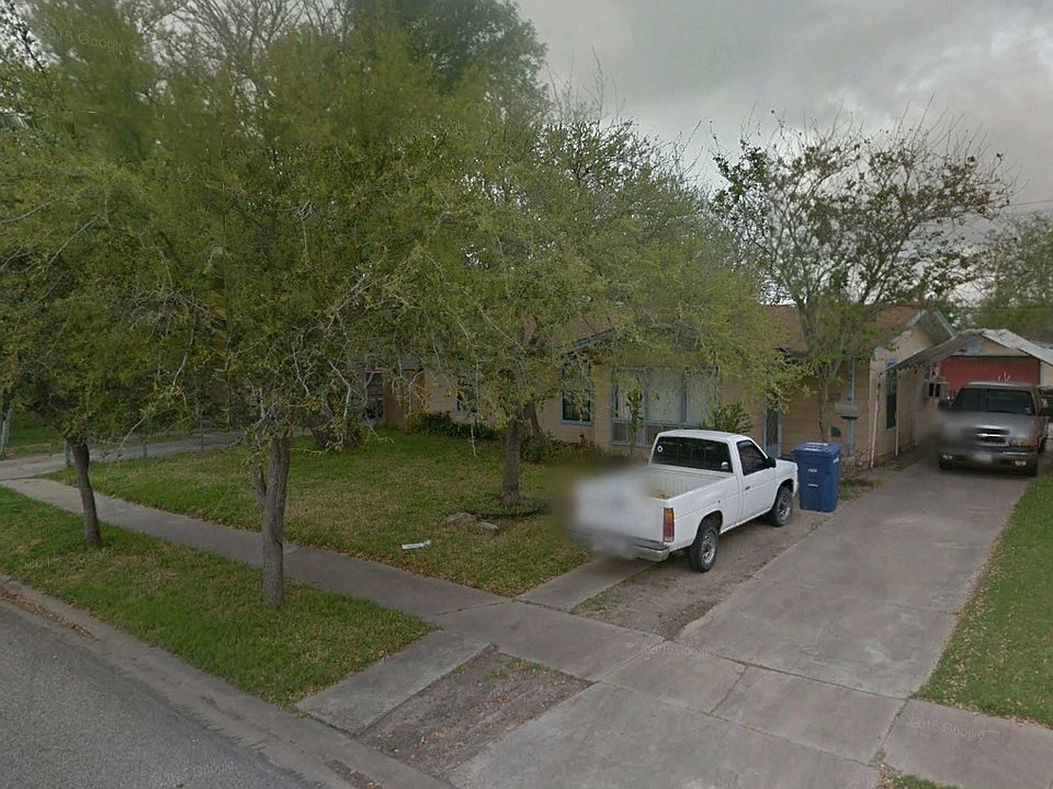 1st image of 4729 Broughton Dr