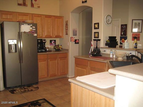 2nd image of 9206 W Melinda Ln