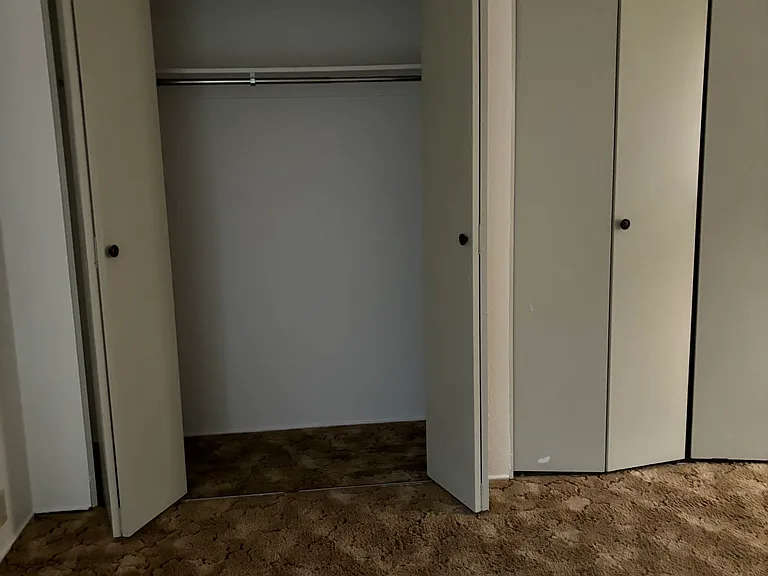 8750 Kelsey Dr #8750 — Photo 2