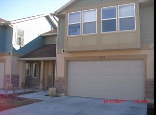 822 Spring Pond Dr, Farmington, UT 84025