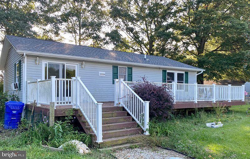 12380 Potomac View Rd, Newburg, MD 20664 Zillow